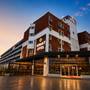 Горящие туры в отель Gimat Hotel, Ankara - 4