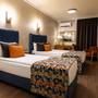 Горящие туры в отель Gimat Hotel, Ankara - 3