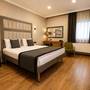 Горящие туры в отель Gimat Hotel, Ankara - 6