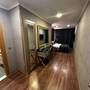 Горящие туры в отель Gimat Hotel, Ankara - 3