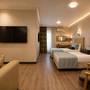 Горящие туры в отель Gimat Hotel, Ankara - 5