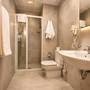 Горящие туры в отель Gimat Hotel, Ankara - 2