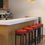 Горящие туры в отель TRYP by Wyndham Ankara Oran - 5