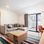Горящие туры в отель TRYP by Wyndham Ankara Oran - 2