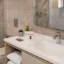 Горящие туры в отель TRYP by Wyndham Ankara Oran - 6
