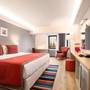 Горящие туры в отель TRYP by Wyndham Ankara Oran - 4