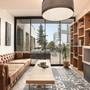 Горящие туры в отель TRYP by Wyndham Ankara Oran - 1