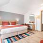 Горящие туры в отель TRYP by Wyndham Ankara Oran - 3