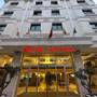 Горящие туры в отель Arya Hotel Sakarya - 2