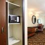 Горящие туры в отель Arya Hotel Sakarya - 6