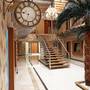 Горящие туры в отель Arya Hotel Sakarya - 4