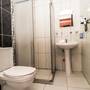 Горящие туры в отель Side Sunberk Hotel - 5