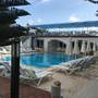 Горящие туры в отель Side Sunberk Hotel - 2