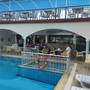 Горящие туры в отель Side Sunberk Hotel - 1