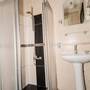 Горящие туры в отель Side Sunberk Hotel - 6