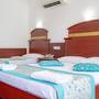 Горящие туры в отель Side Sunberk Hotel - 1