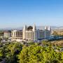 Горящие туры в отель J'Adore Deluxe Hotel & Spa - 2