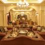 Горящие туры в отель J'Adore Deluxe Hotel & Spa - 3
