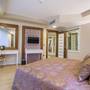 Горящие туры в отель J'Adore Deluxe Hotel & Spa - 6