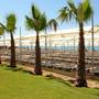 Горящие туры в отель J'Adore Deluxe Hotel & Spa - 5