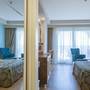 Горящие туры в отель J'Adore Deluxe Hotel & Spa - 4