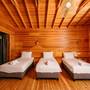 Горящие туры в отель Pine Valley Hotel Oludeniz - 3