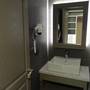 Горящие туры в отель Pine Valley Hotel Oludeniz - 4