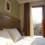 Горящие туры в отель Pine Valley Hotel Oludeniz - 6