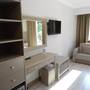 Горящие туры в отель Pine Valley Hotel Oludeniz - 5
