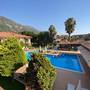 Горящие туры в отель Hotel Oludeniz - 1
