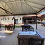 Горящие туры в отель Hotel Oludeniz - 6