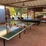 Горящие туры в отель Hotel Oludeniz - 2