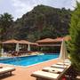 Горящие туры в отель Hotel Oludeniz - 5