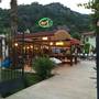 Горящие туры в отель Hotel Oludeniz - 4