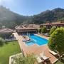Горящие туры в отель Hotel Oludeniz - 3