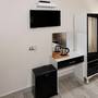 Горящие туры в отель Green Peace Hotel - 2