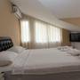 Горящие туры в отель Green Peace Hotel - 5