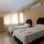 Горящие туры в отель Green Peace Hotel - 1