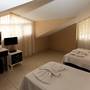 Горящие туры в отель Green Peace Hotel - 4