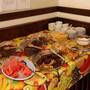 Горящие туры в отель The Tower Hotel - 4