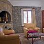 Горящие туры в отель Villa Symbola - 5