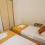 Горящие туры в отель Zehra Hotel - Halal All Inclusive - 3