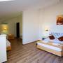 Горящие туры в отель Zehra Hotel - Halal All Inclusive - 4