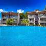 Горящие туры в отель Zehra Hotel - Halal All Inclusive - 2