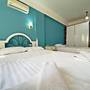 Горящие туры в отель Zehra Hotel - Halal All Inclusive - 6