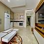 Горящие туры в отель Zehra Hotel - Halal All Inclusive - 5