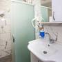 Горящие туры в отель London Hotel - 3