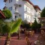 Горящие туры в отель London Hotel - 4