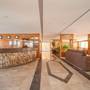 Горящие туры в отель Hotel Esra and Family Suites - 1