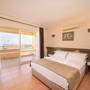 Горящие туры в отель Hotel Esra and Family Suites - 2